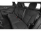 2022 Chevrolet Blazer Premier