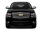 2010 Chevrolet Suburban LTZ