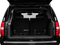 2012 Chevrolet Suburban LTZ