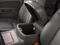 2012 Chevrolet Suburban LTZ