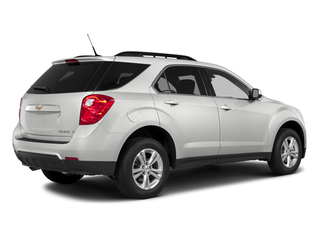 Used 2014 Chevrolet Equinox 1LT with VIN 2GNFLFE33E6198926 for sale in Tecumseh, NE