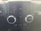 2015 Jeep Wrangler Unlimited Wrangler X