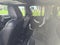 2015 Jeep Wrangler Unlimited Wrangler X