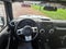 2015 Jeep Wrangler Unlimited Wrangler X