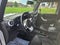 2015 Jeep Wrangler Unlimited Wrangler X