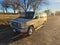 2009 Ford Econoline Wagon XL