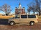 2009 Ford Econoline Wagon XL