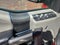 2020 Ford Super Duty F-250 SRW XL