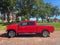 2020 Ford Super Duty F-250 SRW XL