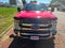 2020 Ford Super Duty F-250 SRW XL