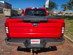2020 Ford Super Duty F-250 SRW XL