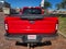2020 Ford Super Duty F-250 SRW XL