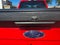 2020 Ford Super Duty F-250 SRW XL
