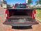 2020 Ford Super Duty F-250 SRW XL
