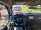 2020 Ford Super Duty F-250 SRW XL