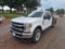 2020 Ford Super Duty F-250 SRW XL