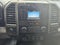 2020 Ford Super Duty F-250 SRW XL