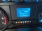 2020 Ford Super Duty F-250 SRW XL