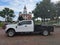 2020 Ford Super Duty F-250 SRW XL