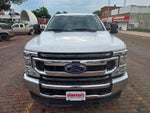 2020 Ford Super Duty F-250 SRW XL