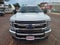 2020 Ford Super Duty F-250 SRW XL