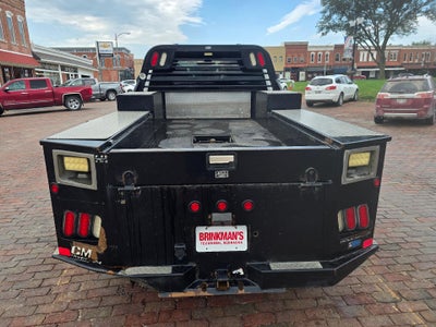 2020 Ford Super Duty F-250 SRW XL