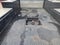 2020 Ford Super Duty F-250 SRW XL
