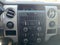 2010 Ford F-150 XL