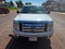 2010 Ford F-150 XL