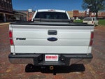 2010 Ford F-150 XL