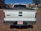 2010 Ford F-150 XL