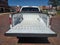 2010 Ford F-150 XL