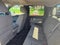 2010 Ford F-150 XL