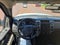 2010 Ford F-150 XL