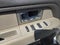 2010 Ford F-150 XL