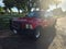 2003 Ford Super Duty F-250 XL