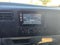2003 Ford Super Duty F-250 XL