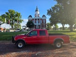 2003 Ford Super Duty F-250 XL