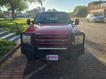 2003 Ford Super Duty F-250 XL