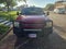 2003 Ford Super Duty F-250 XL