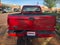 2003 Ford Super Duty F-250 XL