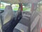 2003 Ford Super Duty F-250 XL