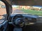 2003 Ford Super Duty F-250 XL