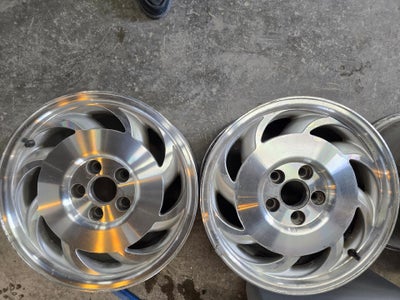 1996 Chevrolet Corvette Base