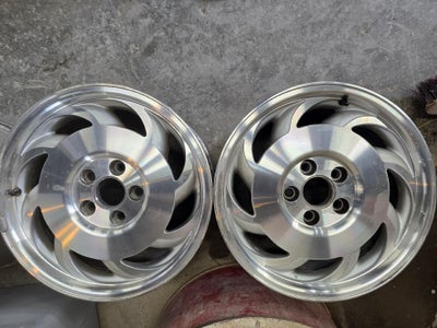 1996 Chevrolet Corvette Base