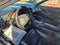 1996 Chevrolet Corvette Base