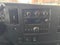 2008 Chevrolet Express Passenger 3500 Base