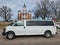 2008 Chevrolet Express Passenger 3500 Base