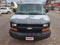 2008 Chevrolet Express Passenger 3500 Base