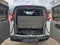 2008 Chevrolet Express Passenger 3500 Base